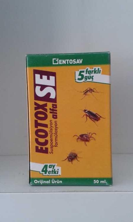 ecotox 