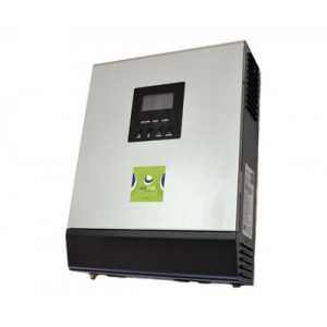 SSIN-2400W1-500x554-1 İNVERTER