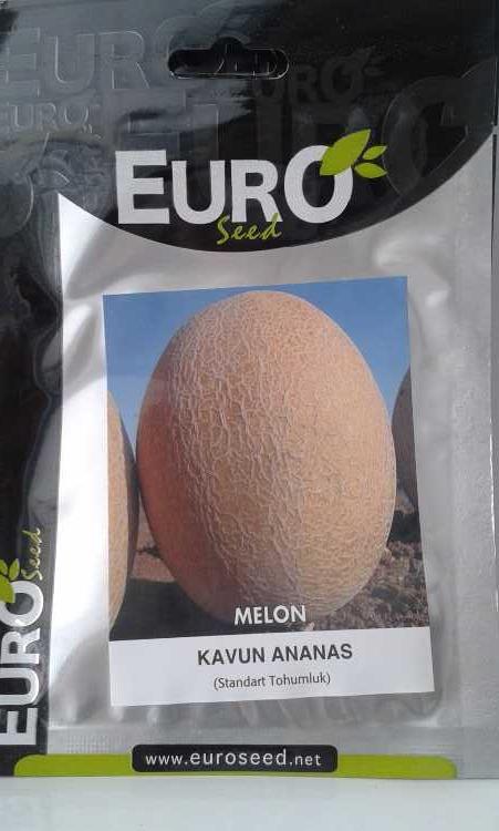 kavun ananas.jpg