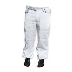 Özel Tip Arıcı Pantalonu L Beden