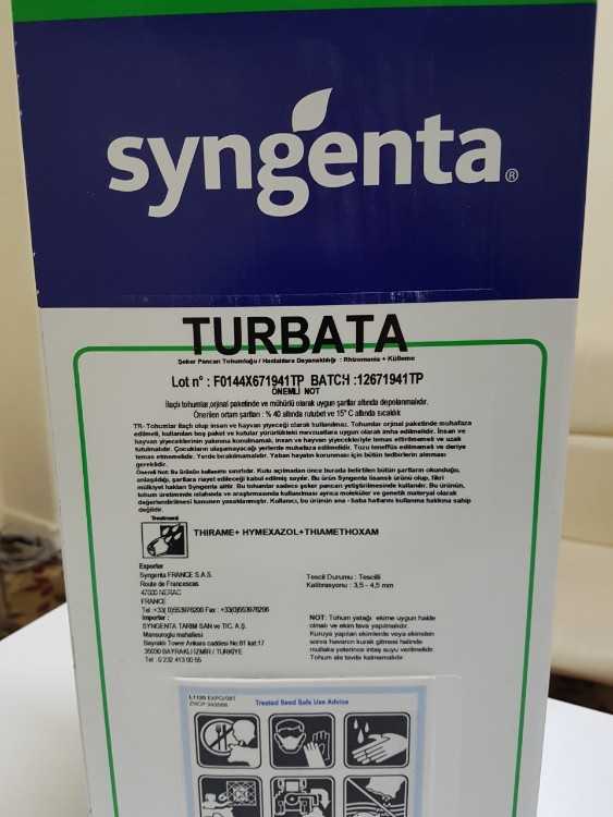 TURBATA.jpg