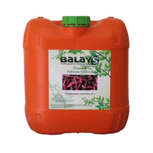 20-litre-organik-sivi-solucan-gubresi
