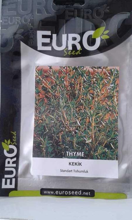 kekik.jpg