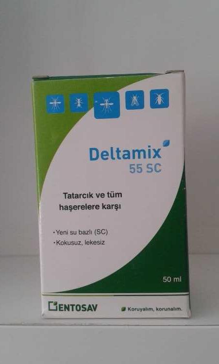 DELTAMIX.jpg