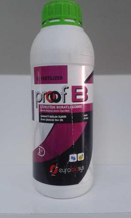 20170407_161011.jpg