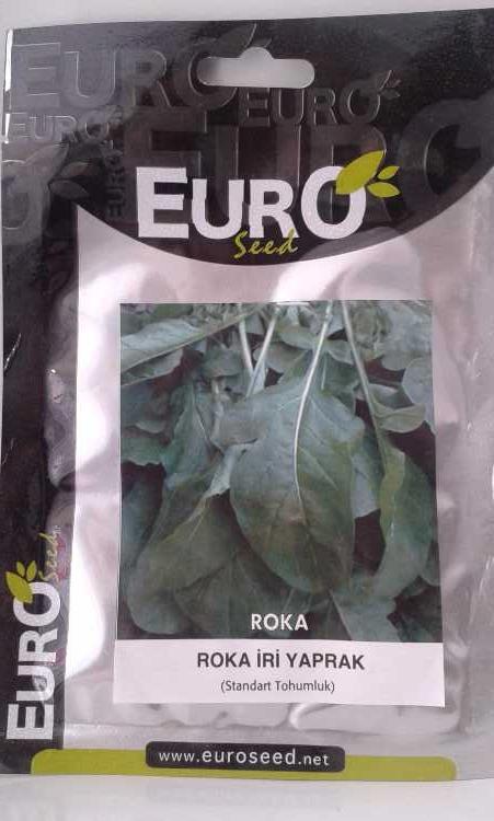 roka iri yaprak.jpg