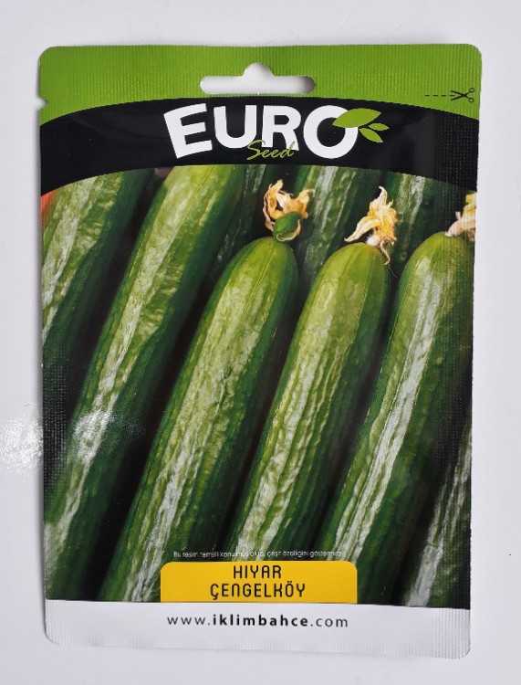 ÇENGELKÖY.jpg
