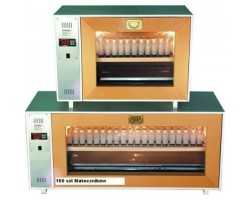 LY-3072 İnkübatör,70li