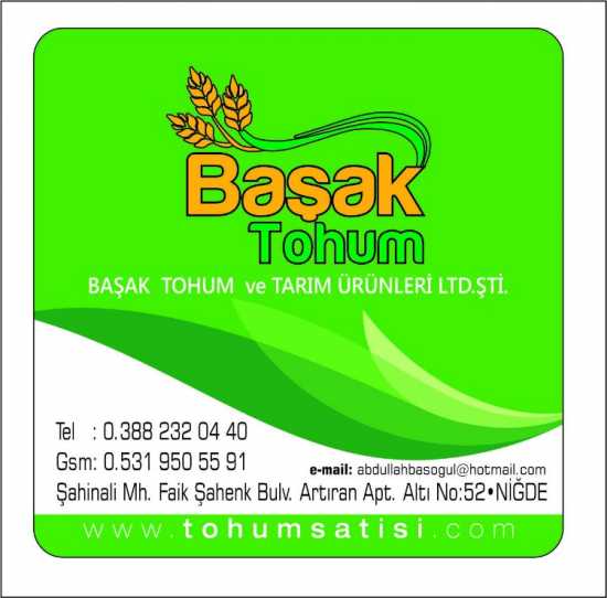 BARDAK ALTLIĞI (1).jpg