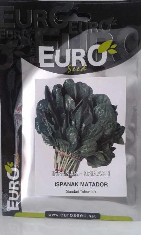 ıspanak matador.jpg