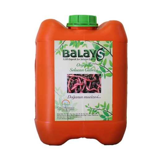 10-litre-organik-sivi-solucan-gubresi 