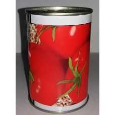 domates SC2121 tohumu 100 gr 