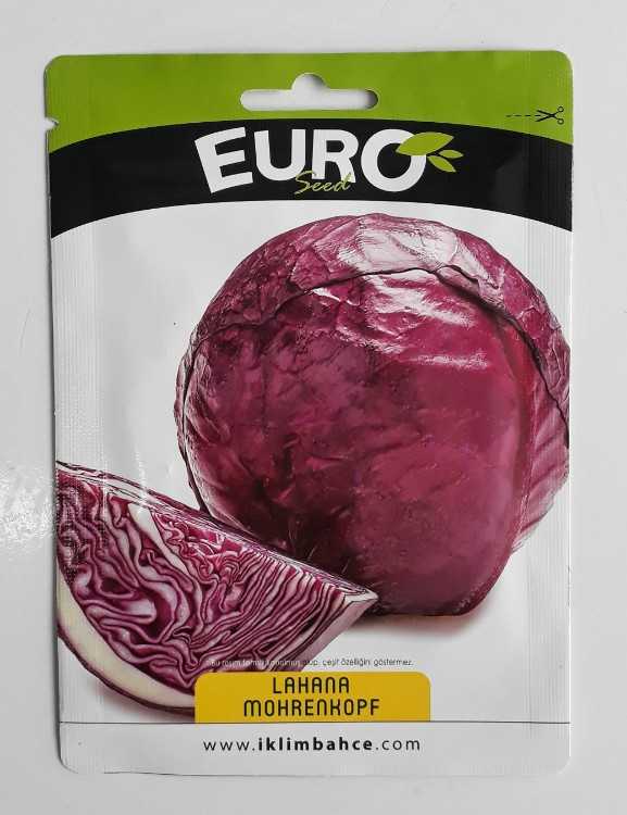 MOT LAHANA.jpg