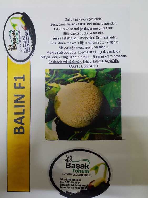 balın kavun 2.jpg