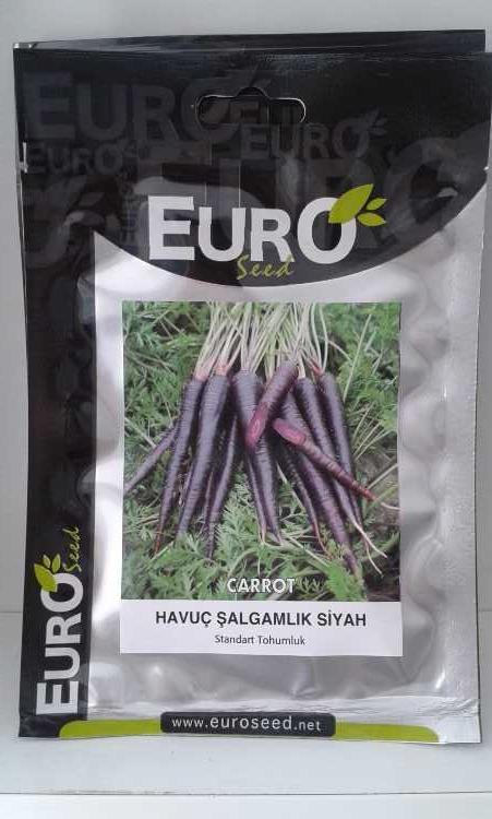 havuç şalgamlık.jpg