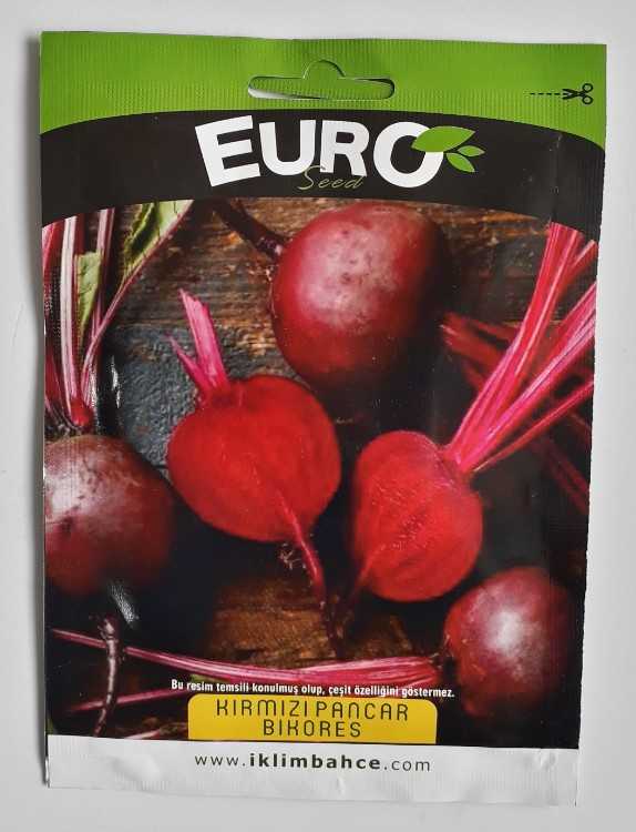 20210322_111602.jpg