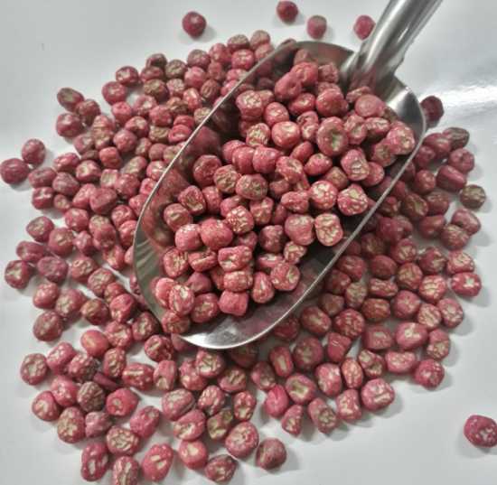 BEZELYE TOHUMU (UTRİLLO)