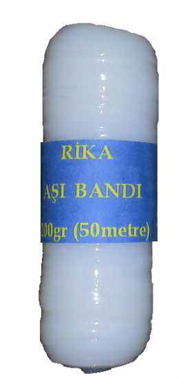 AŞI BANDI