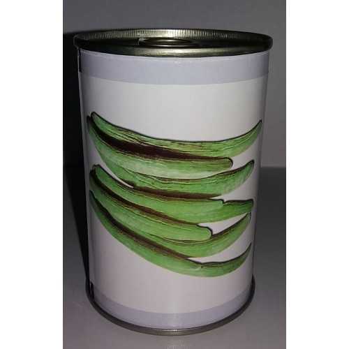 acur tohumu 500 gr 
