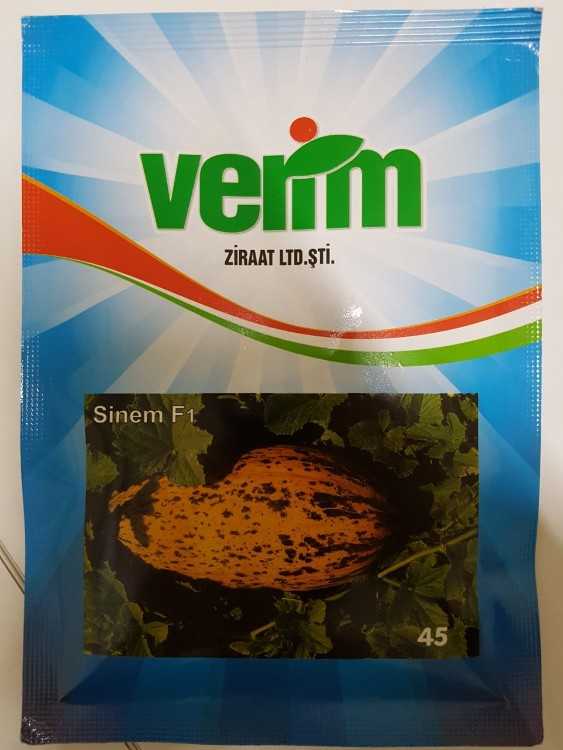 SİNEM 45.jpg