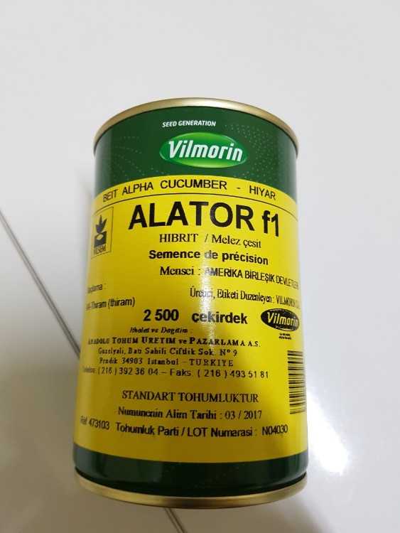 ALATOR.jpg